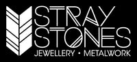 StrayStones